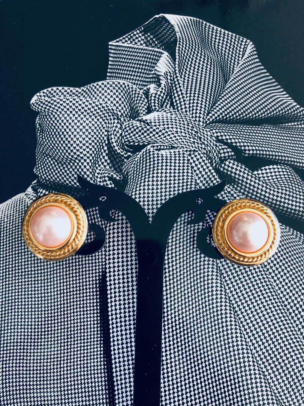 Ohrringe & -stecker: Wunderschöne Ohrringe 🌟🌟🌟 – Gebraucht aus Winkel von Luxtime 3