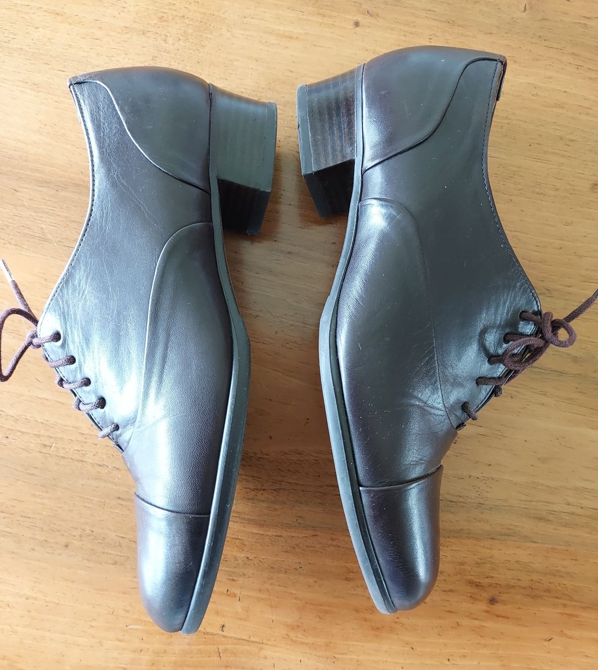 Gabor Chaussures femmes: Gabor Damenschuh – D'occasion à Gränichen par Montymar 2