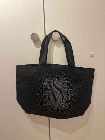 Victoria‘s Secret Tasche