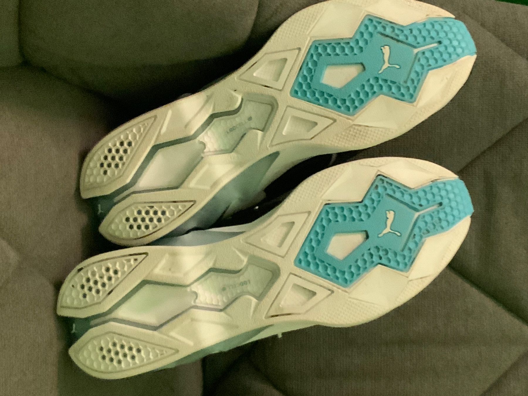 Scarpe da uomo: Puma RS-2K 42 – Usato da Allschwil venduto da GrenzWert 2