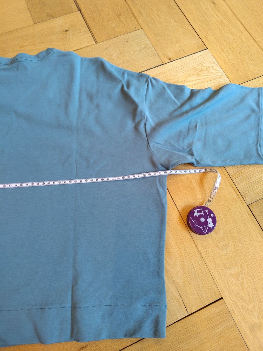C&A T-shirt: T-Shirt – Usato da Bern venduto da Linii 1