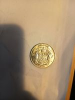 10 franc 1969 belgien    nr237