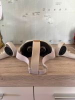 Oculus/Meta Quest 2   256GB