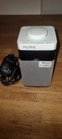 DAB Radio