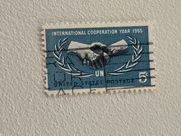SALE ! USA Briefmarken ab 1 CHF (Gratis-Versand)