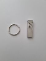 USB Stick neu