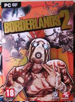 Borderlands 2 (PC)