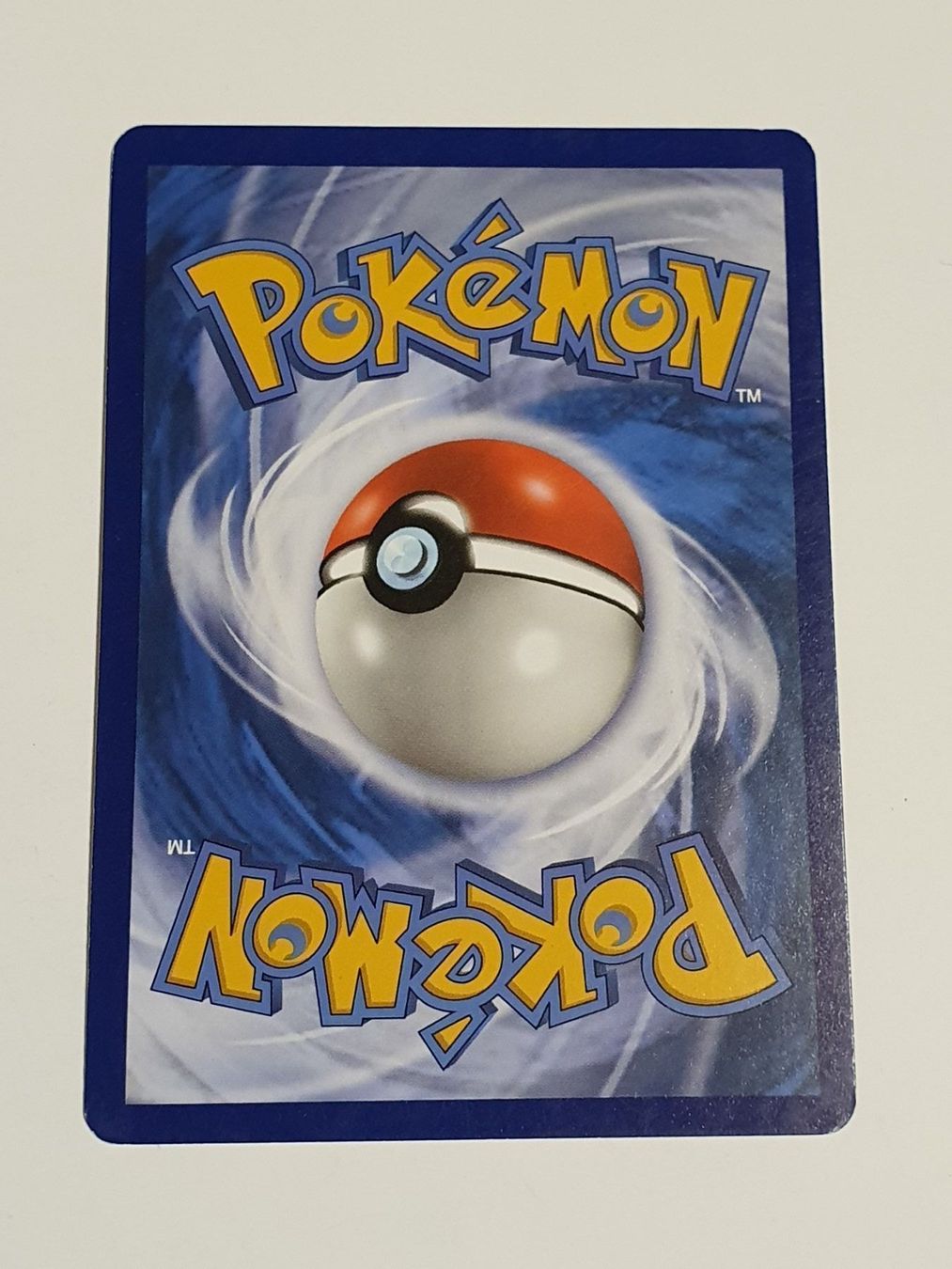 Pokémon Sammelbilder & Trading cards: Pokémon Koffing Karte 2019 – Gebraucht aus Oberdorf BL von BaldenEagle 1
