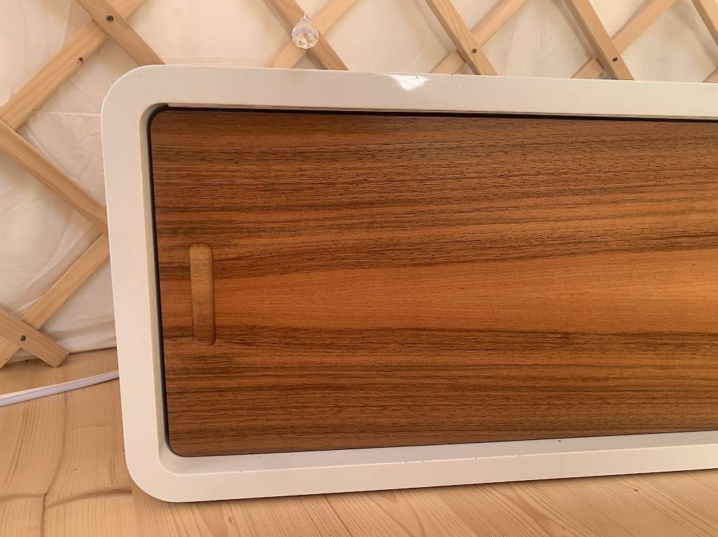 Cassettiere: Sideboard Möbel  – Usato da Niederweningen venduto da inf_wb6v 3