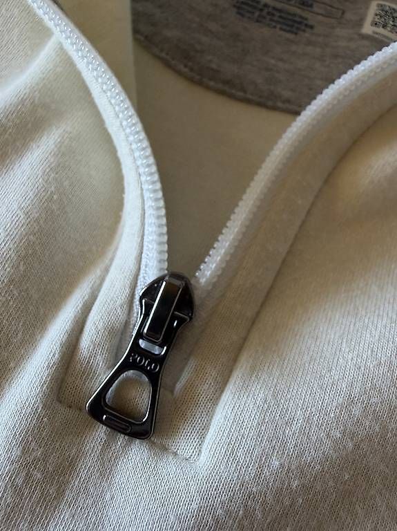 Pullover & Sweatshirts: Ralph Lauren Pullover Quarterzip – Gebraucht aus Birmensdorf ZH von ray_pg7h 4