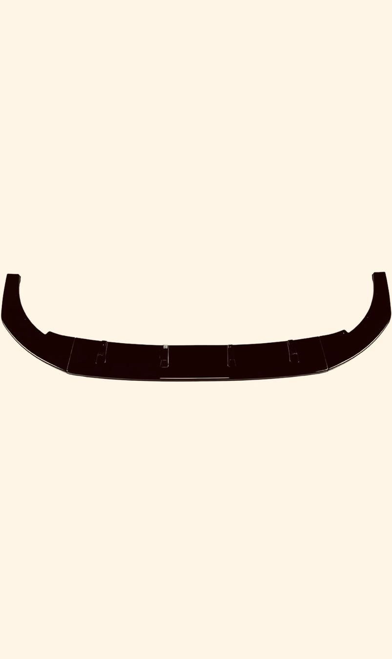 Diffusori di oli essenziali: Diffusore VW Golf 8 – Nuovo e nell'imballaggio originale da Riva San Vitale venduto da kej_6hj6 9