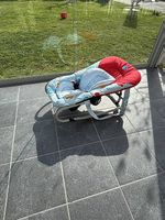 Babywippe Chicco
