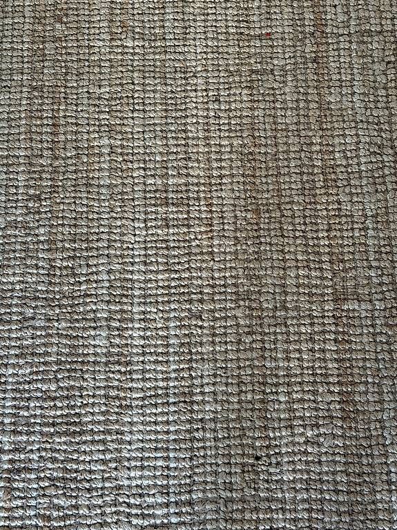 Tappeti: Juteteppich – Usato da Arlesheim venduto da iraceci 2