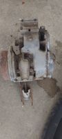 puch e50 motor 