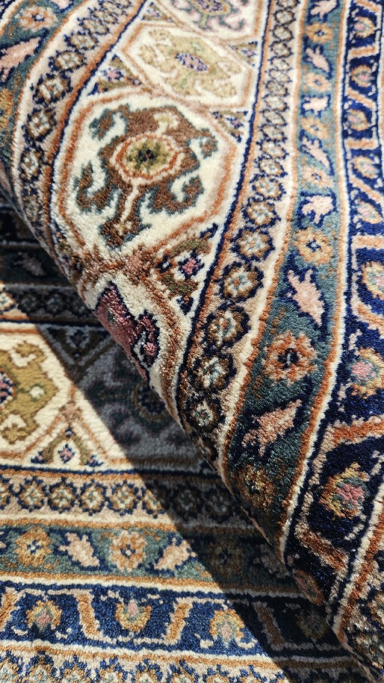 Tappeti: Orientteppich Groß 250 x 336 cm – Usato da Bözberg venduto da L-G 6