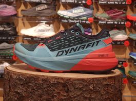 DYNAFIT ULTRA PRO 2 WOMEN |TRAILRUNNING SCHUH