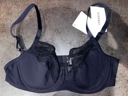 Bh  Hanro 75c neu