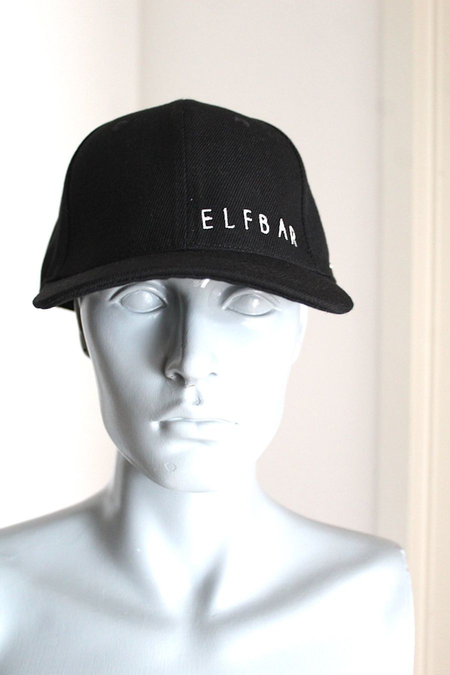 Altro in  Abbigliamento & Accessori: Neu, Cap Grösse ca. 48 -62 cm – Usato da Locarno venduto da madame-tus-sauds