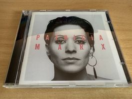 Patricia Marx – Patricia Marx