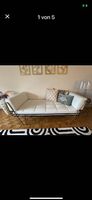 Liege Jonathan Adler Replika