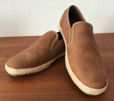 Freizeitschuhe Pezatti