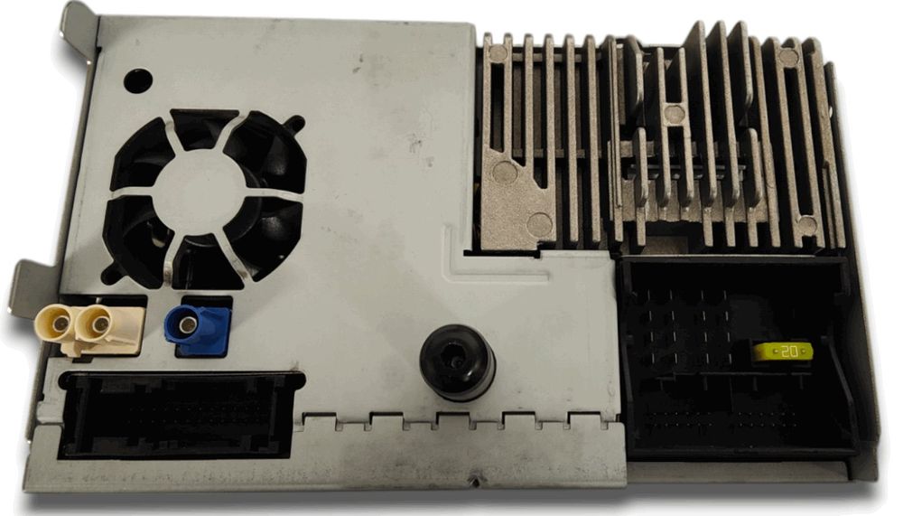 Placeholder Image