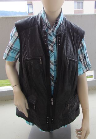 Gilet