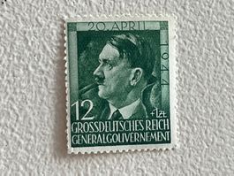 SALE ! DR Briefmarken ab 1 CHF (Gratis-Versand)