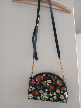 Designer Umhängetasche