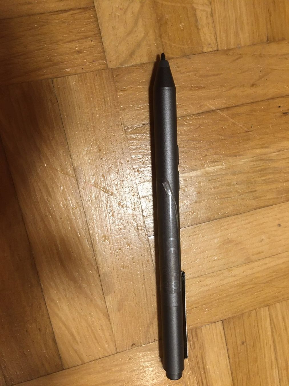 Stylos & Marker: HP-Stift – D'occasion à St. Gallen par mel_d2rj