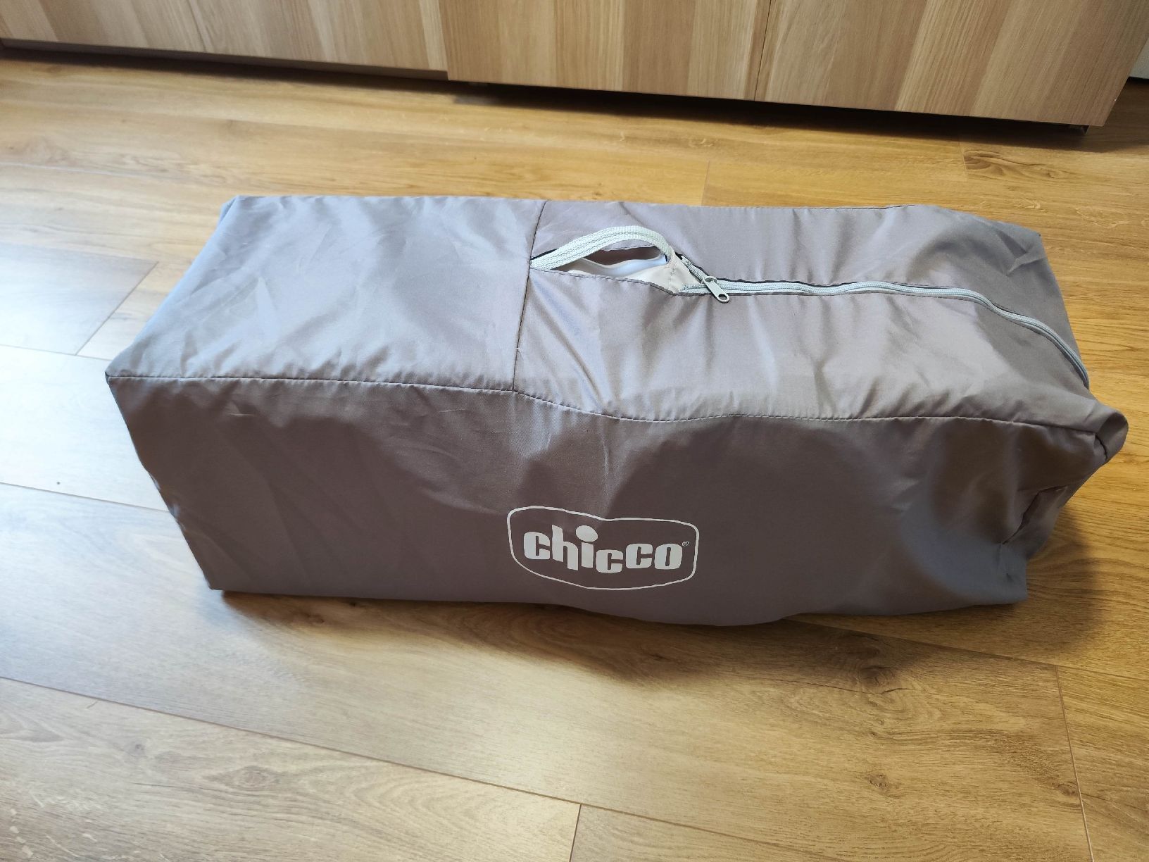 Chicco Letti: Lit de voyage Chicco easy sleep – Nuovo (secondo la descrizione) da La Chaux-de-Fonds venduto da pmg_6y97 1