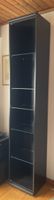 Schrank