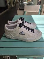 Adidas Vintage Sneakers 1999 Gr. 41⅓