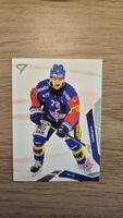 Sportzoo 2025/26 Serie 2 EHC Kloten Keijo Weibel