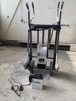 CargoMaster A350 von AAT - Gebraucht Tragkraft: 350 kg