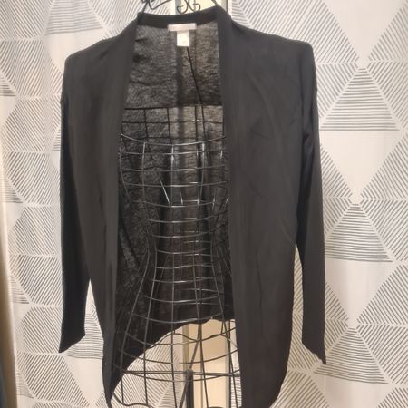 cardigan gr S