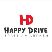 Profile image of HappyDrive