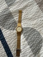 NEUWERTIG***UHR UNISEX SEHR SCHÖN & PREISWERT***
