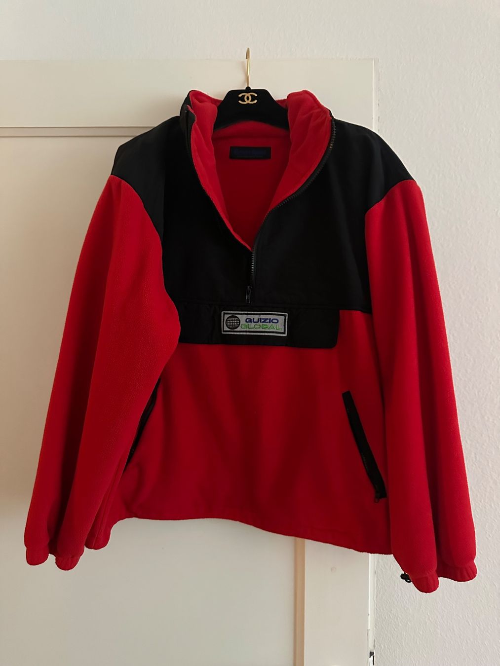 Maglioni & Felpe: Guizio Sweater – Usato da Zürich venduto da Larazade