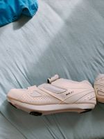 Shimano Schuhe WR 31 Nummer 41