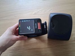 Beurer Blutdruckmessgerät