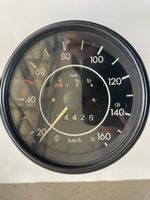 VW Käfer Tacho 1303