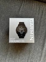 Garmin Forerunner 955 neuwertig (refurbished)