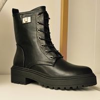 Schuhe Gr.39 NEU