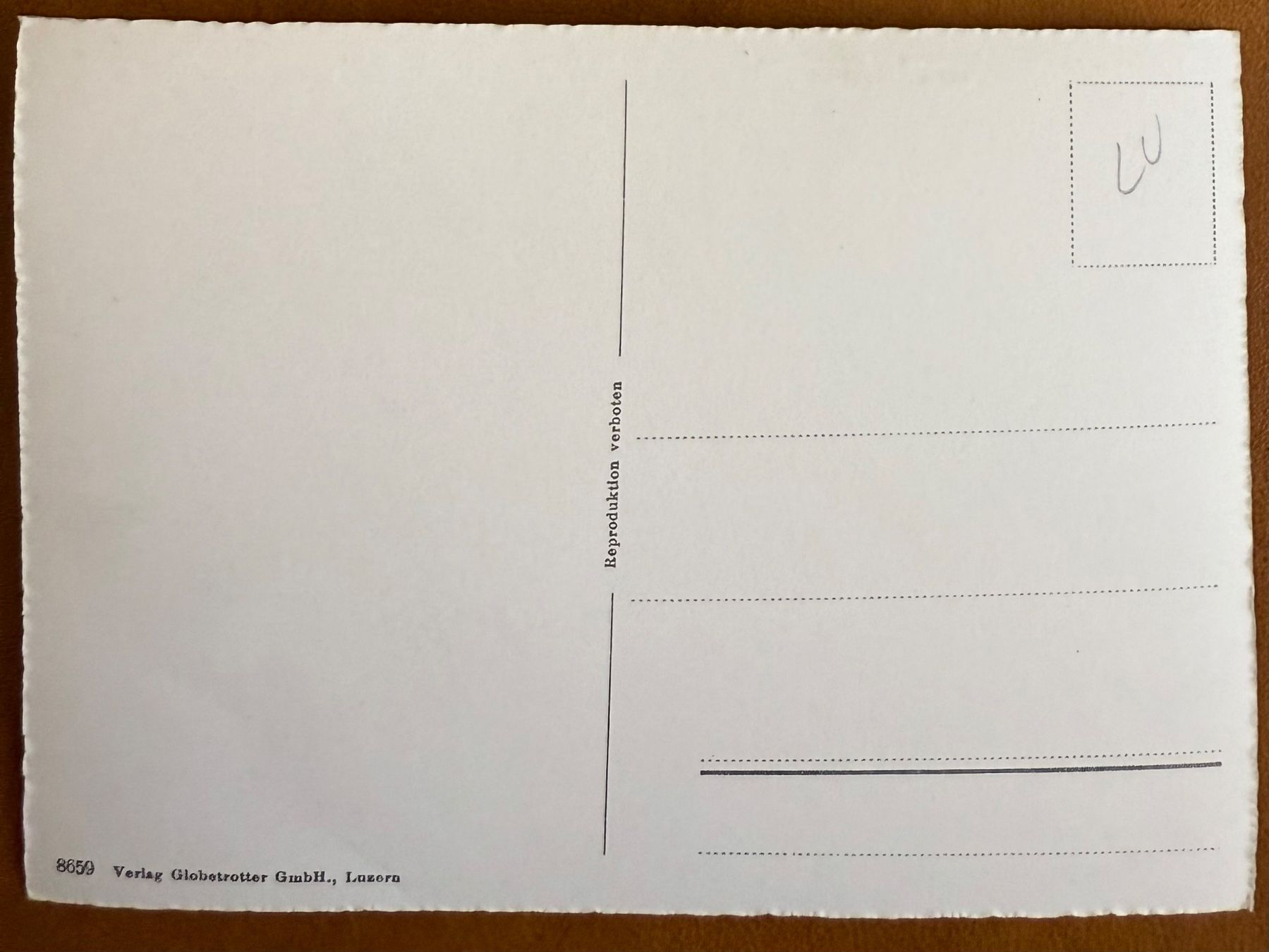Cartoline postali: AK: Rigi - Kulm – Usato da Lutry venduto da Ediego 1