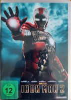 Iron Man 2 (Jon Favreau , 2010)
