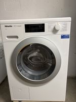 waschmaschine Miele 8 kg A+++