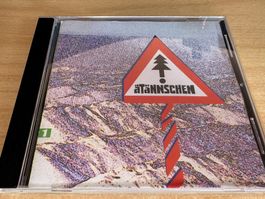 J0 Ätännschen – 1