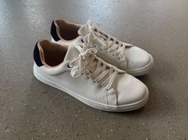 Sneakers | Spada