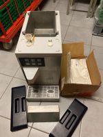 Thermoplan Foamer 5, Top Zustand, wenig gebraucht!